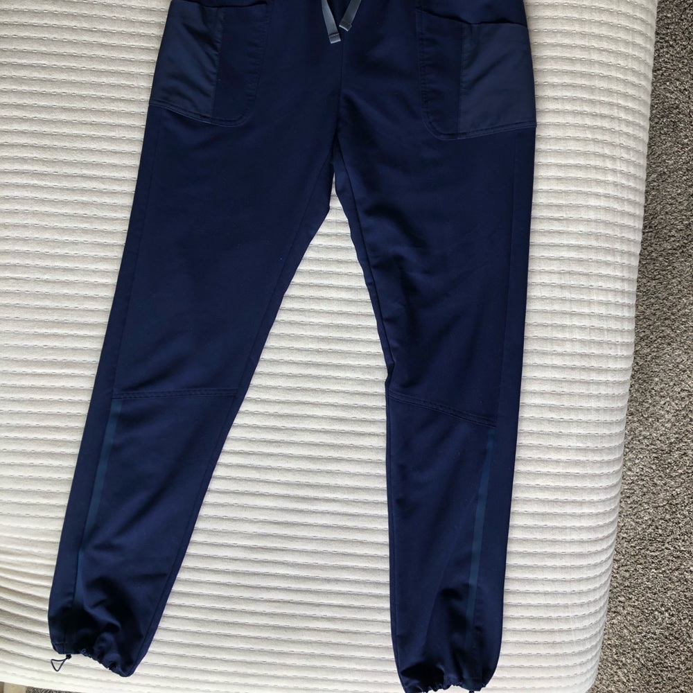 Figs Jogger Scrub Pant (Limited Edition/no longer sold)